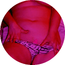 ezgif (5)